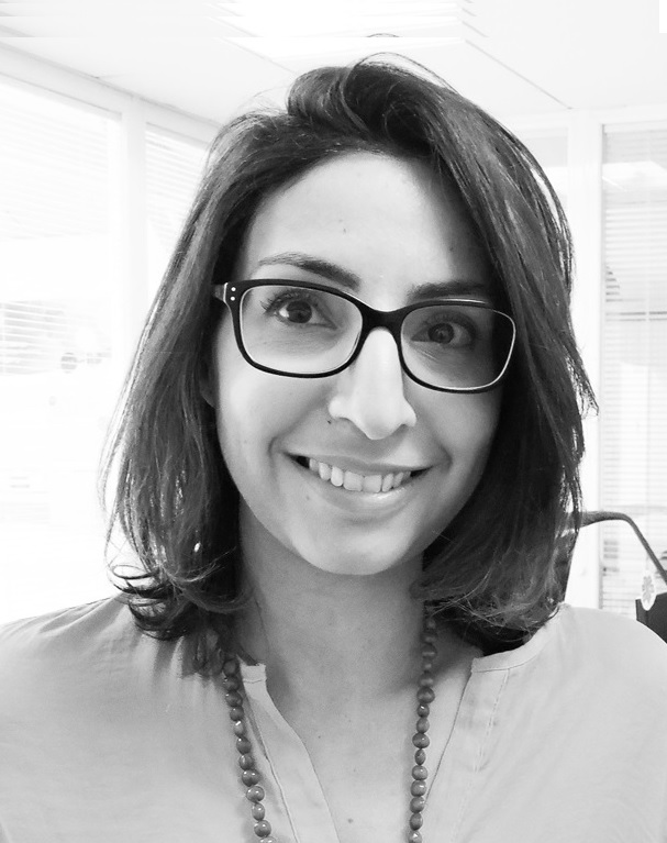 Photo of Imenne Boubakour Hybrigenics Services-1