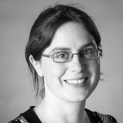 Photography of Petra Tafelmeier