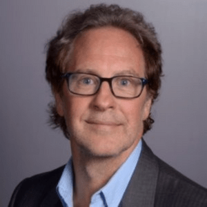 Photography of Brent Passer